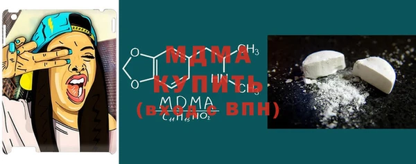 прущие грибы Абинск